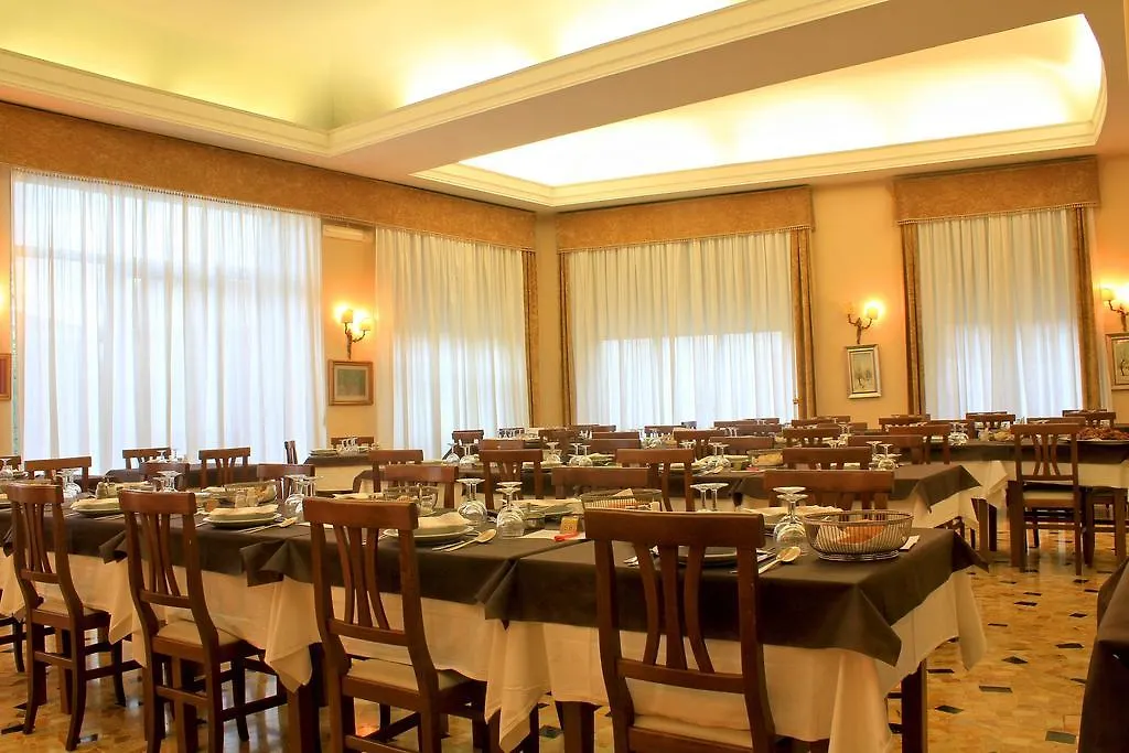Grand Plaza Hotel Chianciano Terme Italy