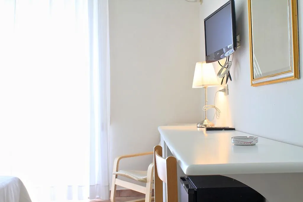 Grand Plaza Hotel Chianciano Terme 4*,  Italy