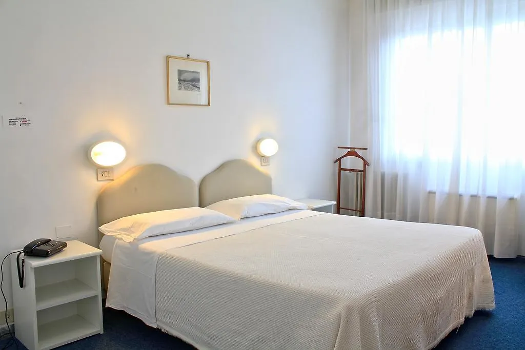 Grand Plaza Hotel Chianciano Terme