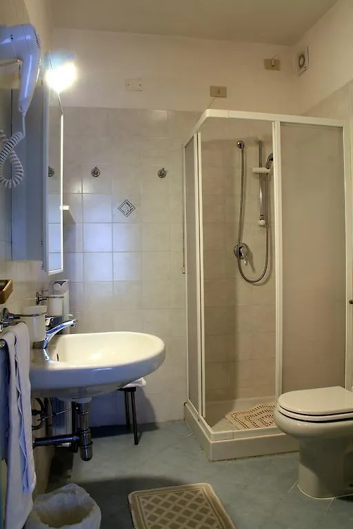 Grand Plaza Hotel Chianciano Terme