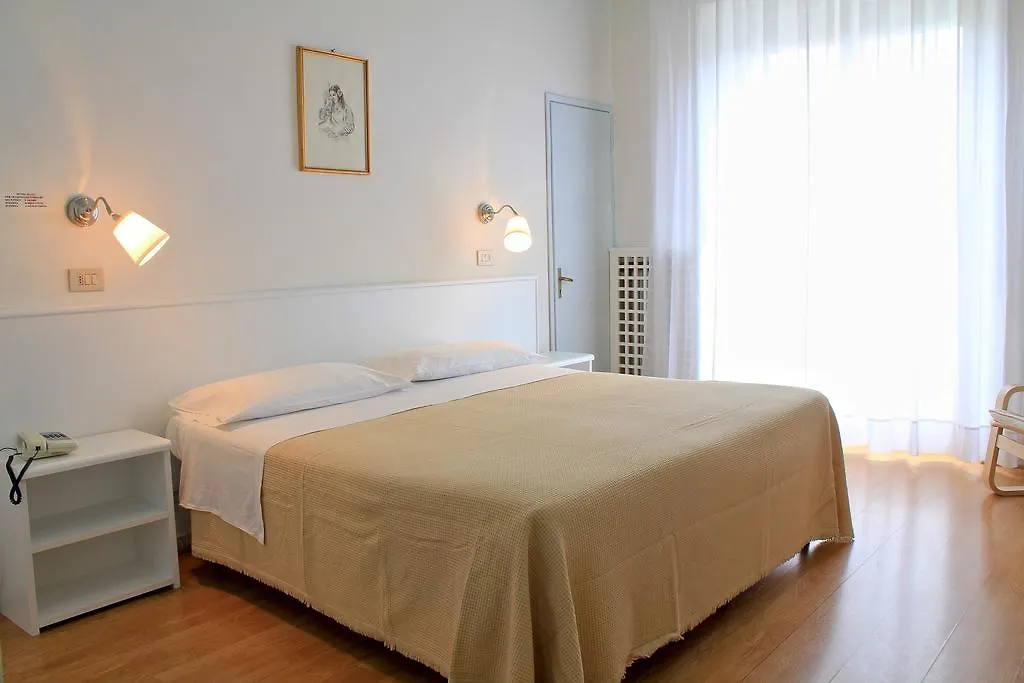 Grand Plaza Hotel Chianciano Terme 4*,  Italy