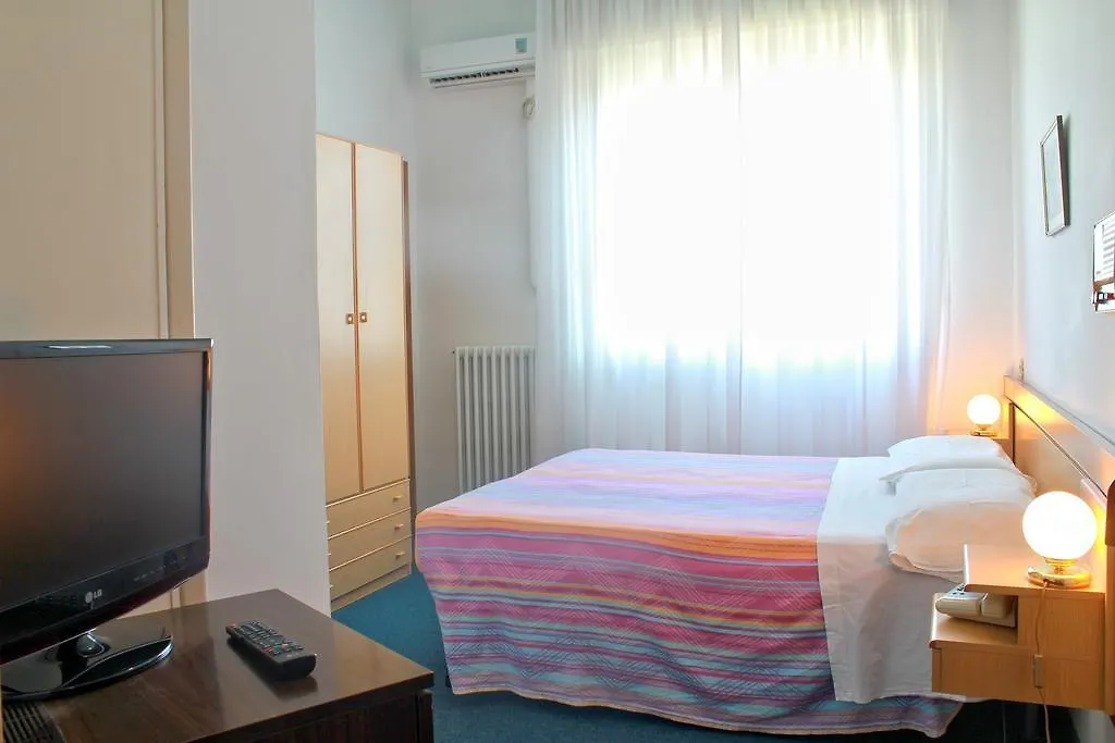 Grand Plaza Hotel Chianciano Terme